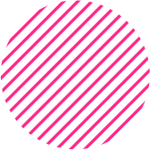 核心功能助您构建更优质的体育内容生态。 - 爱游戏体育