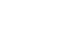 需要 SAAS 解决方案的帮助吗？ - 爱游戏体育