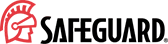 爱游戏体育
